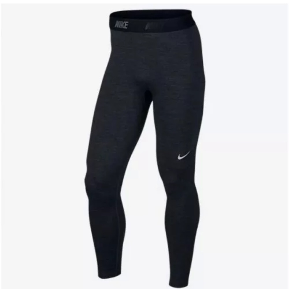 Nike Golf Seamless WOOL Golf Baselayer